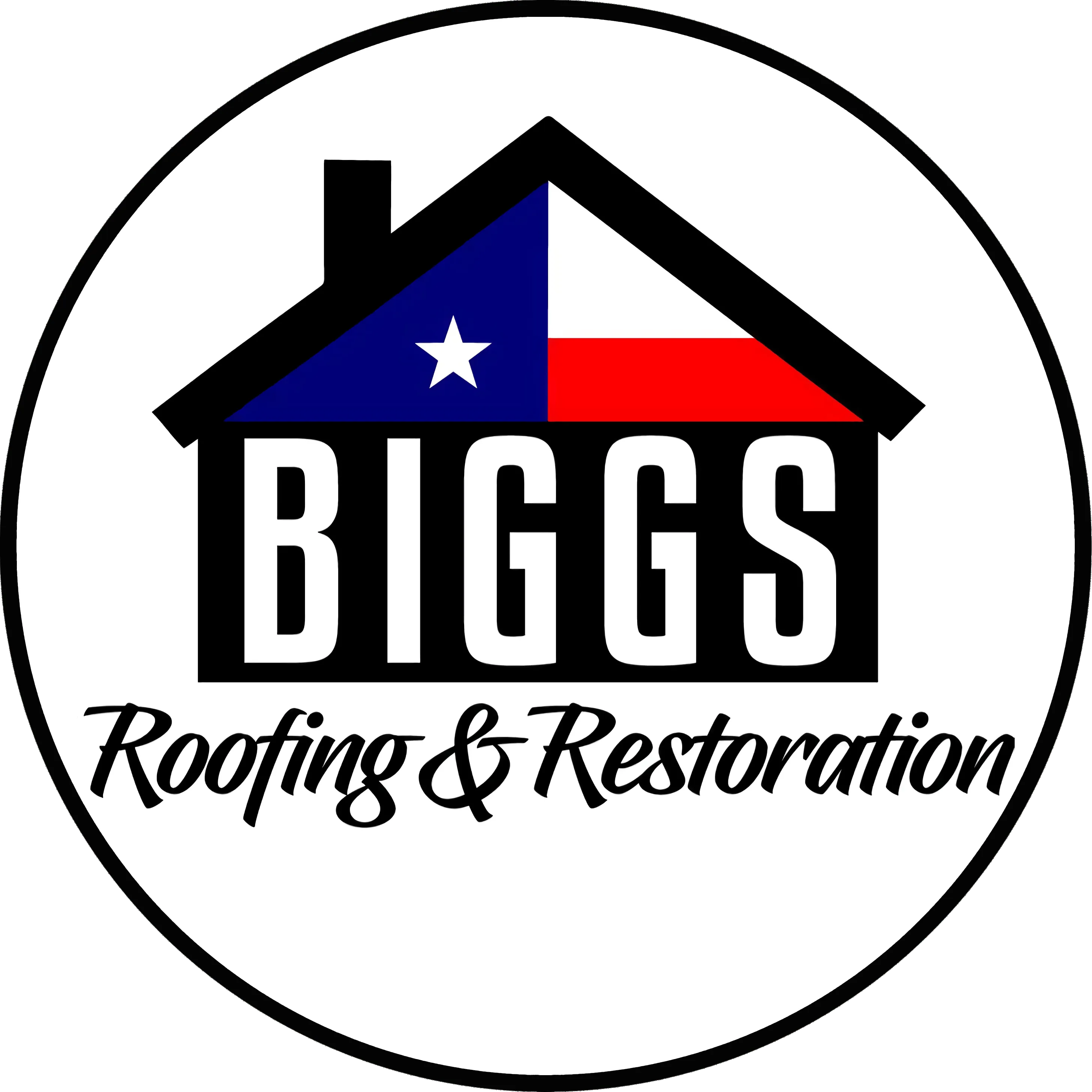 Biggs Roofing & Restoration
